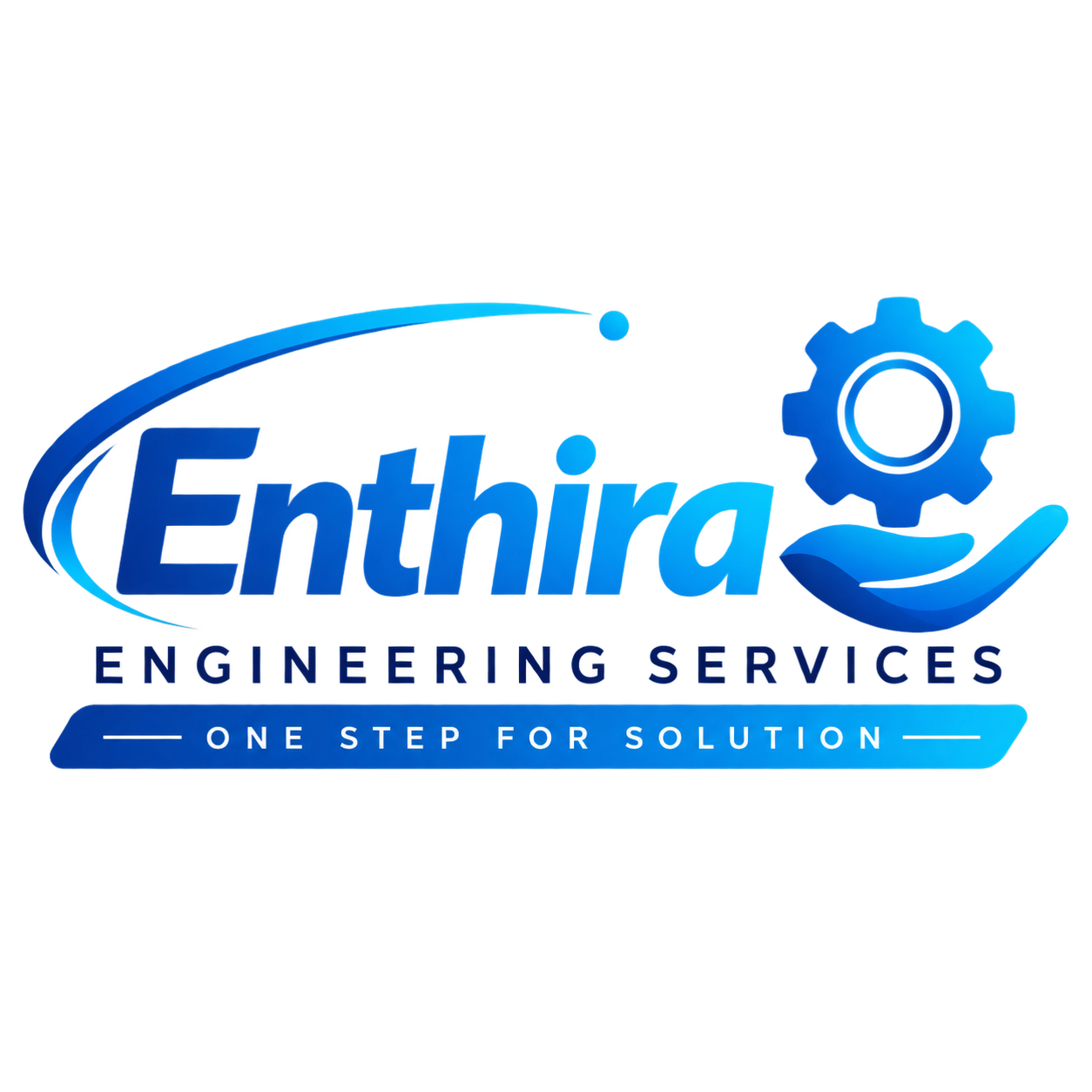 Enthira Engineering Services